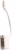 Vcom CG712 iPhone 4 iPad 3 to DVI Dönüştürücü