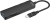 Inca ITPC-5T Type-C to USB 3.0 SD MicroSD Dönüştürücü
