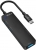 Inca ITPC-5T Type-C to USB 3.0 SD MicroSD Dönüştürücü