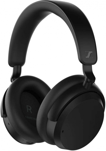 Sennheiser Accentum Kablosuz Kulaklık