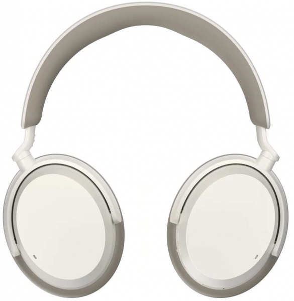 Sennheiser Accentum Kablosuz Kulaklık