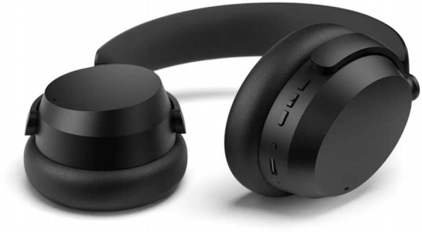 Sennheiser Accentum Kablosuz Kulaklık
