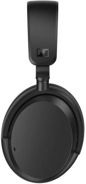 Sennheiser Accentum Kablosuz Kulaklık
