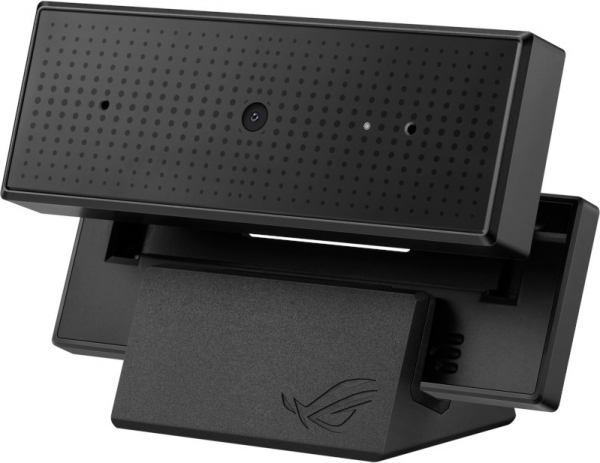 Asus ROG Eye S Webcam