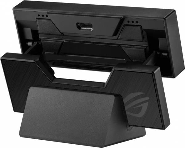 Asus ROG Eye S Webcam