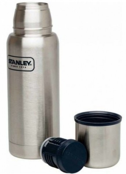Stanley Adventure Vacuum Bottle Termos (500 ml)