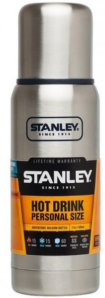 Stanley Adventure Vacuum Bottle Termos (500 ml)