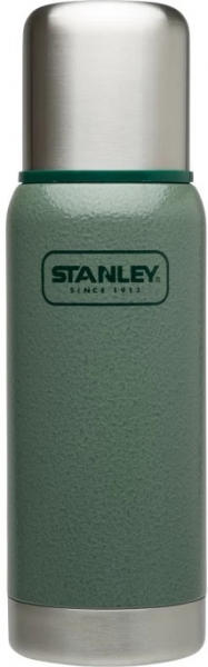 Stanley Adventure Vacuum Bottle Termos (500 ml)