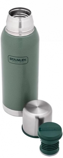 Stanley Adventure Vacuum Bottle Termos (500 ml)