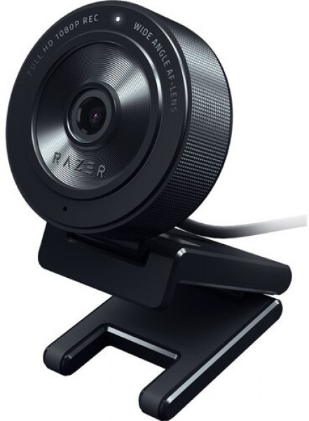 Razer Kiyo X Webcam