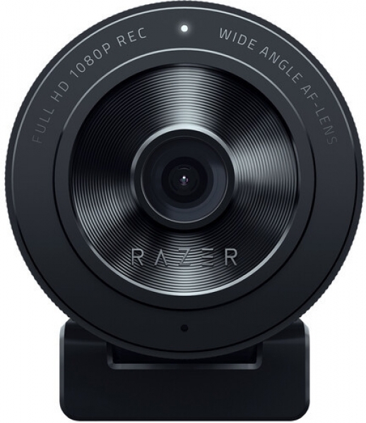 Razer Kiyo X Webcam