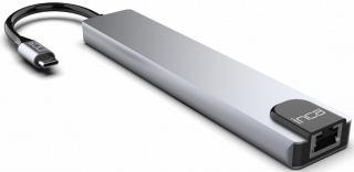 Inca ITPC-7T