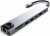 Inca ITPC-7T