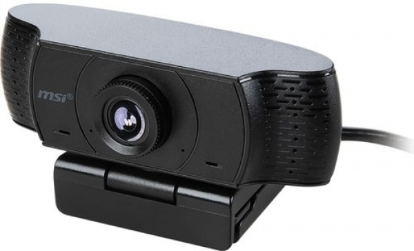 MSI Procam Webcam