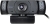 MSI Procam Webcam