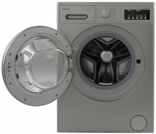 Windsor CM 9WS120 S Çamaşır Makinesi