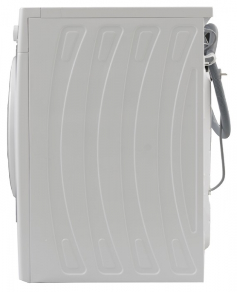 Windsor CM 8WS100 Çamaşır Makinesi