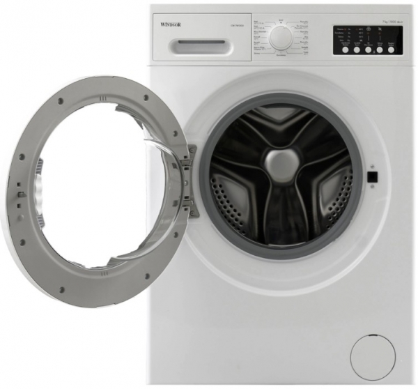 Windsor CM 7WS100 Çamaşır Makinesi