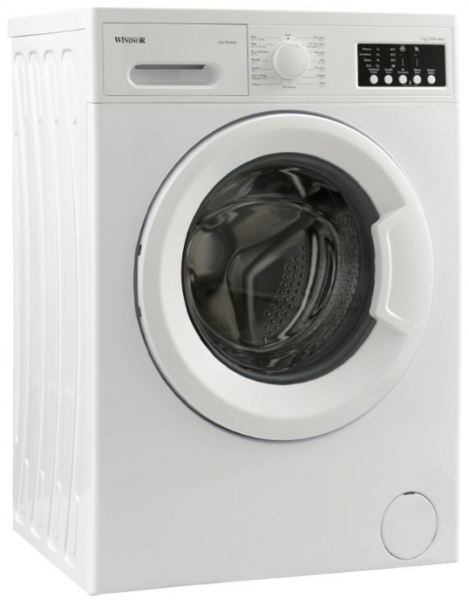 Windsor CM 7WS100 Çamaşır Makinesi