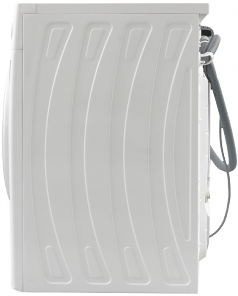 Windsor CM 7WS100 Çamaşır Makinesi
