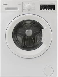 Windsor CM 7WS100 resim
