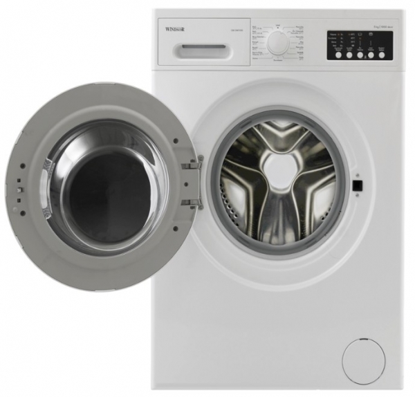 Windsor CM 5WS100 Çamaşır Makinesi