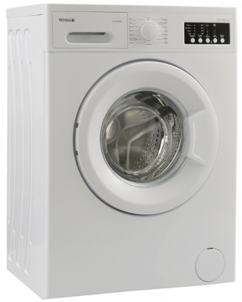 Windsor CM 5WS100 Çamaşır Makinesi