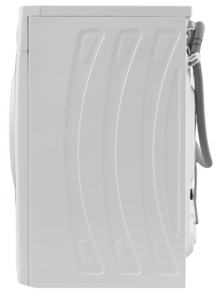 Windsor CM 5WS100 Çamaşır Makinesi
