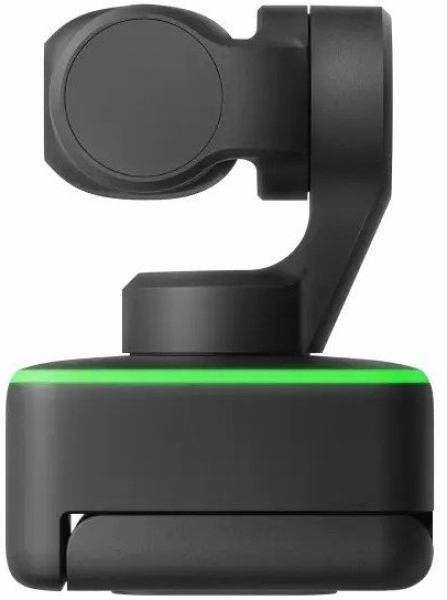 Insta360 Link Webcam