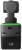 Insta360 Link Webcam