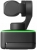 Insta360 Link Webcam