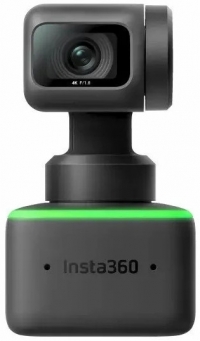 Insta360 Link resim
