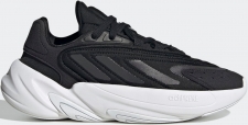 Adidas Ozelia resim