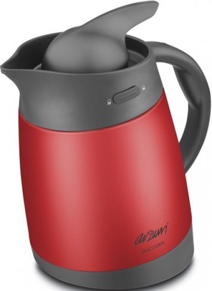 Arzum AR722 Duoterm Termos (1500 ml)