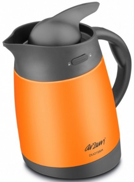 Arzum AR722 Duoterm Termos (1500 ml)