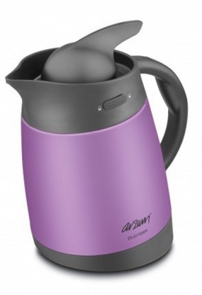 Arzum AR722 Duoterm Termos (1500 ml)