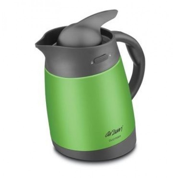 Arzum AR722 Duoterm Termos (1500 ml)