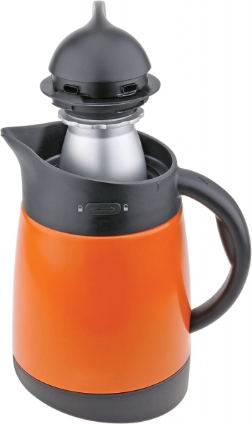 Arzum AR722 Duoterm Termos (1500 ml)