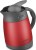 Arzum AR722 Duoterm Termos