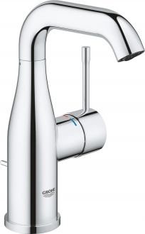 Grohe Essence M 24173001 Lavabo Bataryası