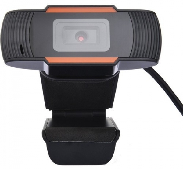 ACL X1 Webcam