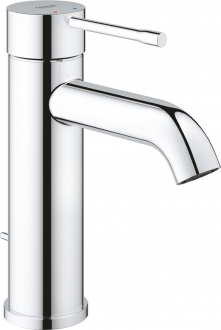 Grohe Essence S 24171001 Lavabo Bataryası