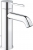 Grohe Essence S 24171001 Lavabo Bataryası