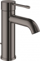 Grohe Essence S 24171A01 resim