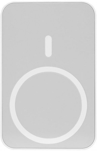 S-link M100 10000 mAh Powerbank