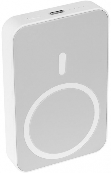 S-link M100 10000 mAh Powerbank