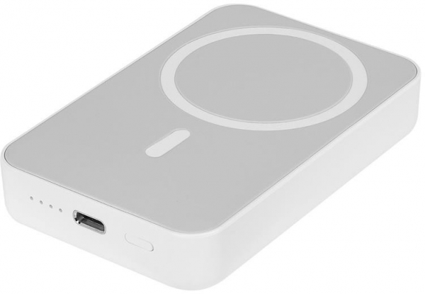 S-link M100 10000 mAh Powerbank