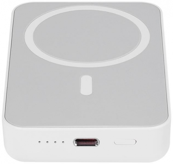 S-link M100 10000 mAh Powerbank