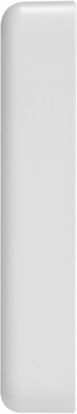 S-link M100 10000 mAh Powerbank
