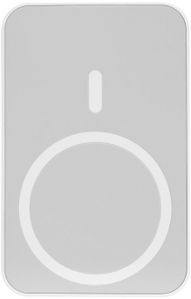 S-link M100 10000 mAh Powerbank
